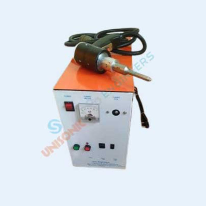 what-is-ultrasonic-plastic-welding-machine