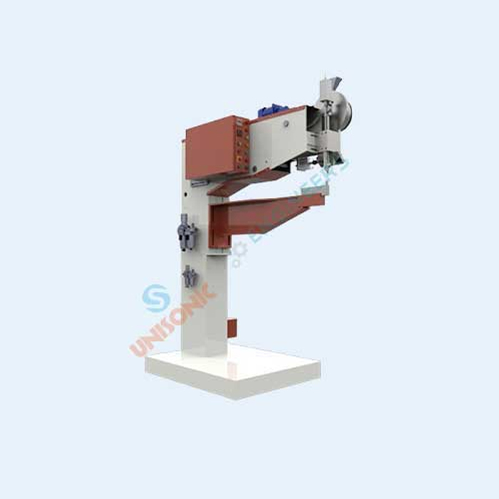 advantages-of-ultrasonic-plastic-welding-machine